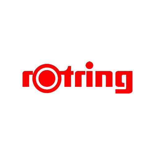 Rotring