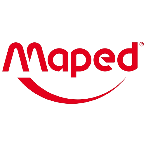 Maped
