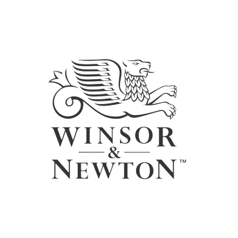 Winsor & Newton