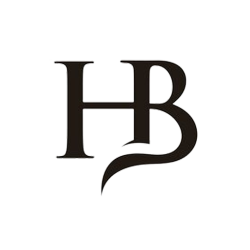 H&B