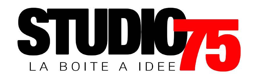 Studio75