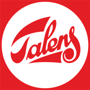 Royal Talens