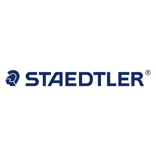 Staedtler