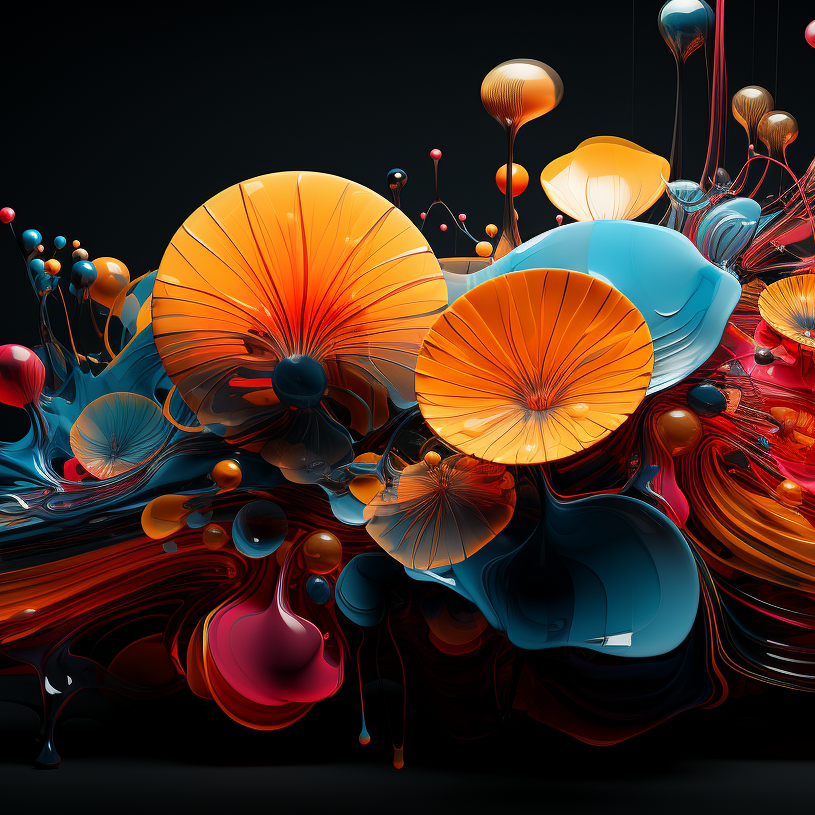 ARTS GRAPHIQUES