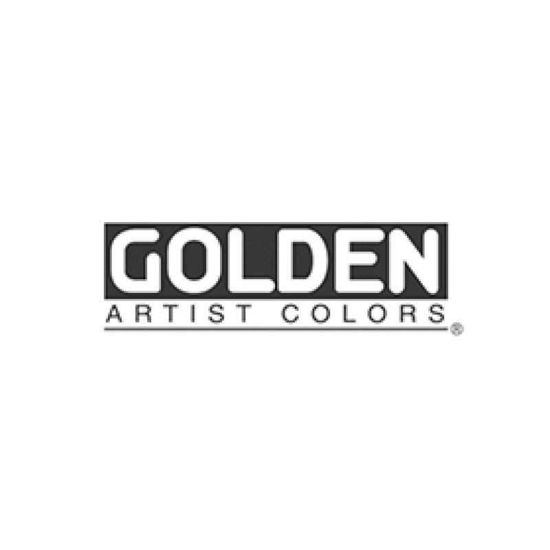 Golden